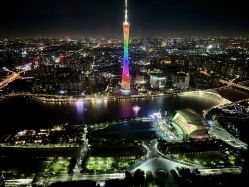 点击看大图 -圣贝拉母婴护理中心(广州瑰丽店)