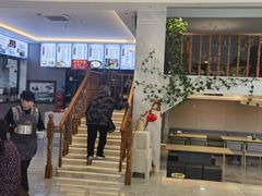 -面艺世家(驸马街店)