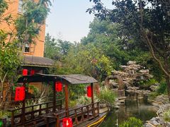 -鲜璟山院