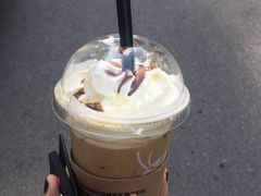 -鱼酷活鱼烤鱼(恒隆广场店)