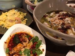 -新旺茶餐厅(嘉里城店)