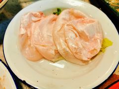 -有拈头成都市井火锅(南山总店)