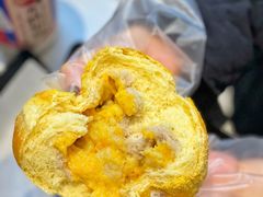 -LELECHA乐乐茶(百货大楼店)