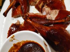 -滇铺子(欣都龙城店)