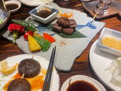 -鸟鹏烧鸟居酒屋(熙龙湾店)