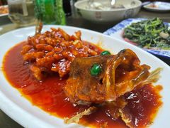 -协和菜馆(凤凰街店)