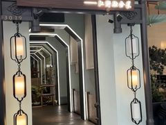 -小瓦巷·南京本帮菜(万达茂店)