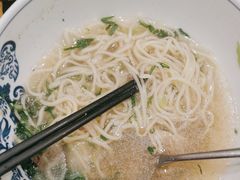 -西部马华清真食府·丝路菜(大钟寺店)
