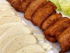 -外沙疍家棚酒楼