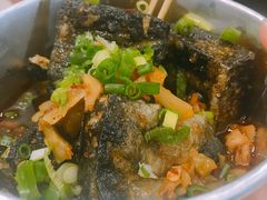 -湘下佬·老长沙吃货铺(顺成·大融城店)