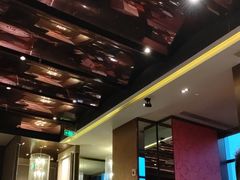 -蝴蝶里·粤菜·点心(滨江龙湖店)