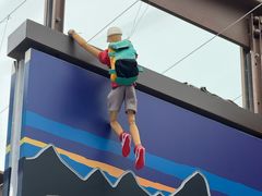 -比斯特上海购物村精品奥特莱斯