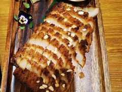 -泰堤坊(淡水体育馆店)