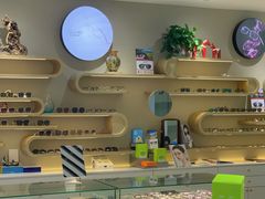 -宝岛眼镜·星创视光中心(威海路店)