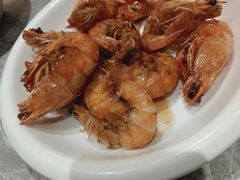 -老绍兴养和饭店(向阳不夜城店)