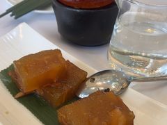 -御彩酒家(东风东路店)