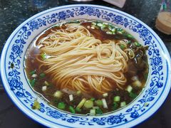 -状元楼(东大街店)