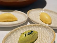 -Erman岩烧牛排(虹桥南丰城店)