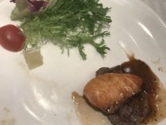 -阿一鲍鱼·20年匠心传承(天河北旗舰店)