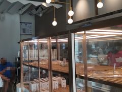 -奈雪的茶(中粮祥云小镇店)