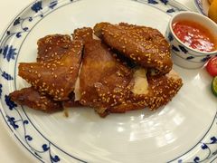 -宁波状元楼酒店(和义路店)