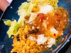 -馔豚·台北菜专门店(深圳湾万象城店)