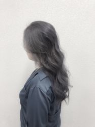 -FC·fashion creativity