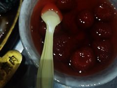 -牛牛章·章鱼水煎肉(光谷世界城店)