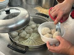 -阿凸芋圆(上帝街店)