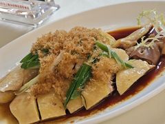 -松雅轩商务婚礼生日(同和店)