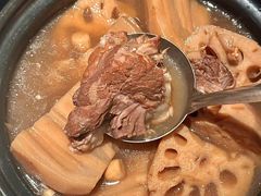 -五稻厨房粤西菜(新闻店)