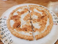 -北疆饭店(朗悦公园茂店)