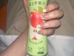 -牛New寿喜烧(金茂览秀城店)