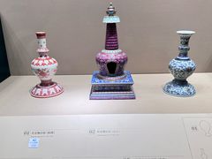 -南京博物院