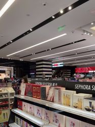 -丝芙兰Sephora