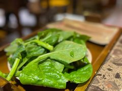 -小龙坎火锅(万象城店)