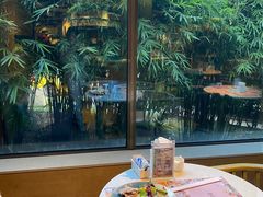 -南京金陵饭店