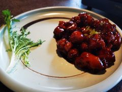 -几荷·恰似故人来(秀水广场店)
