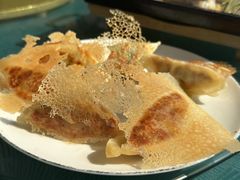 -云里小坐·海泉湾·团建·宴席·下午茶(金堂海泉湾店)