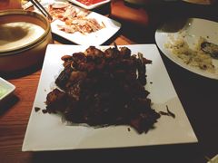 -全聚德(江宁店)