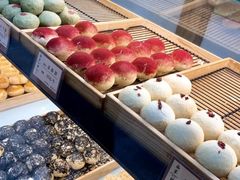 -南宋胡记(杭州河坊街店)