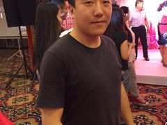 -海花锅盖烧烤店(怡馨家园店)