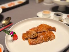 -海立阁海鲜江浙菜(漕河泾印象城店)