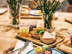 -星巴克臻选(思南公馆店)