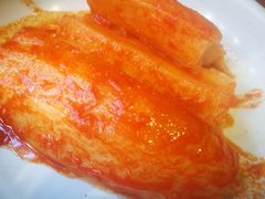 -全州拌饭馆(断桥店)