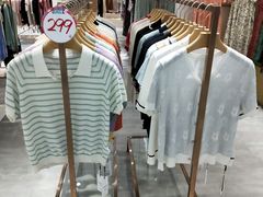 -京北大世界