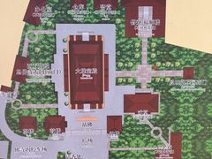 -西双版纳总佛寺