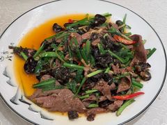-陈麻婆豆腐(春熙店)