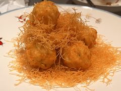 -小炳胜(卓悦中心店)