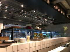 -卡朋厨房(289艺术园区店)